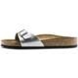 Birkenstock Scarpe da donna Madrid stretta 1 P