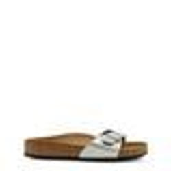 Birkenstock Scarpe Madrid normale 1 St
