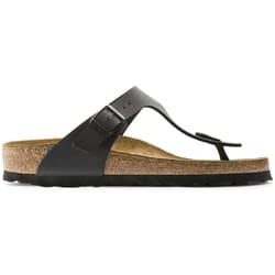 Scarpe BIRKENSTOCK 0043691 Unisex adulto Nero - 45