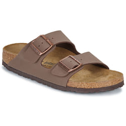 Scarpe BIRKENSTOCK Arizona Marrone - 47