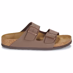 Scarpe BIRKENSTOCK Arizona Marrone - 48