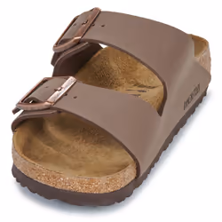 Scarpe BIRKENSTOCK Arizona Marrone - 48