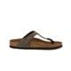 birkenstock adulto Gizeh normale 1 St