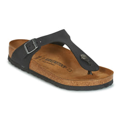 Birkenstock Scarpe Gizeh normale 1 St