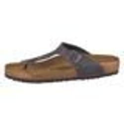Birkenstock Scarpe Gizeh normale 1 St