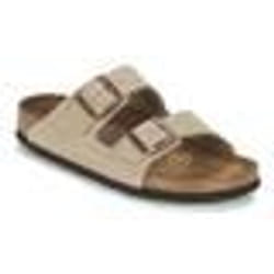 Birkenstock Scarpe Arizona stretta 1 St