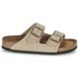 Birkenstock Scarpe Arizona stretta 1 St