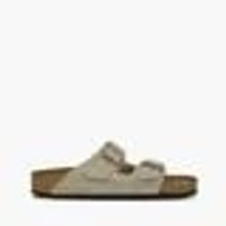 Birkenstock Scarpe Arizona stretta 1 St