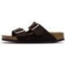 Birkenstock Scarpe Arizona SFB stretta 1 St