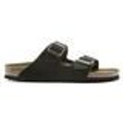 Birkenstock Scarpe Arizona SFB stretta 1 St