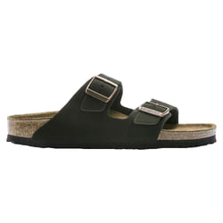 Birkenstock Scarpe Arizona SFB stretta 1 St