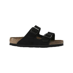 birkenstock adulto Arizona Sfb stretta 1 St