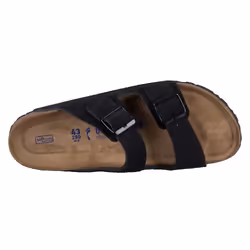 birkenstock adulto Arizona Sfb stretta 1 St - Vista aggiuntiva 2