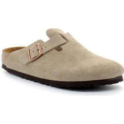 Birkenstock Scarpe Boston stretta 1 St