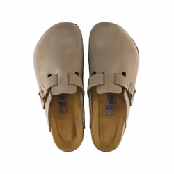 Birkenstock Scarpe Boston stretta 1 St - Vista aggiuntiva 2