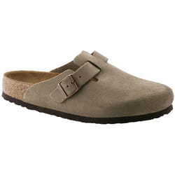 Birkenstock Scarpe Boston stretta 1 St