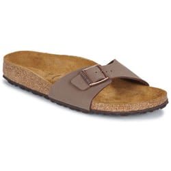 Birkenstock Scarpe Madrid Bfbc stretta 1 St