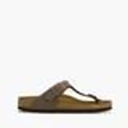Birkenstock Scarpe Gizeh BS stretta 1 St