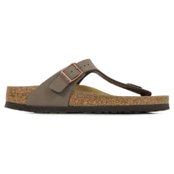 Birkenstock Scarpe Gizeh BS stretta 1 St