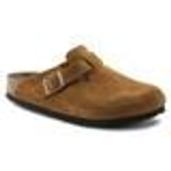 birkenstock scarpa adulta Boston stretta 1 St