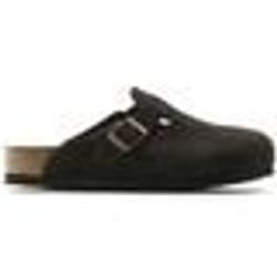 birkenstock scarpa adulta Boston stretta 1 St