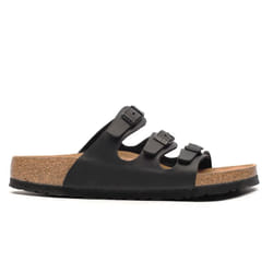 Birkenstock Scarpe Florida stretta 1 St