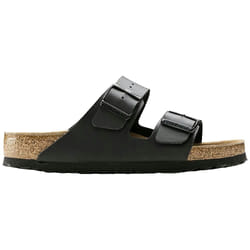 Birkenstock Scarpe Arizona BF SFB normale 1 St