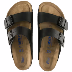 Birkenstock Scarpe Arizona BF SFB normale 1 St - Vista aggiuntiva 2