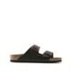 Birkenstock Scarpe Arizona normale 1 St