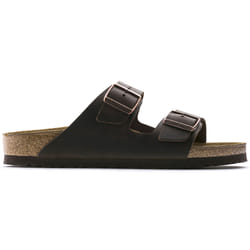 Birkenstock Scarpe Arizona normale 1 St