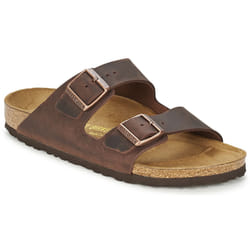 Birkenstock Scarpe Arizona stretta 1 P