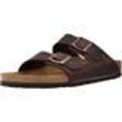 Birkenstock Scarpe Arizona stretta 1 P