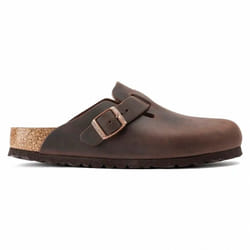 birkenstock adulto Boston normale 1 St