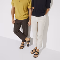 Birkenstock Mayari Sandali Femmina Nero - Vista aggiuntiva 8