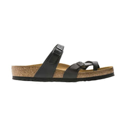 birkenstock Scarpe Mayari stretta 1 St