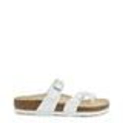Birkenstock Scarpe uomo Mayari Birko-Flor normale 1 St