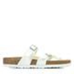 Birkenstock Scarpe uomo Mayari Birko-Flor normale 1 St