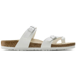 Birkenstock Scarpe uomo Mayari Birko-Flor normale 1 St