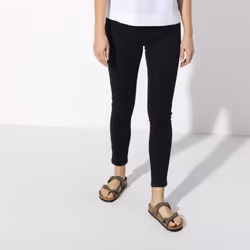 Birkenstock Mayari Sandali Femmina Moca - Vista aggiuntiva 6