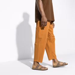 Birkenstock Mayari Sandali Femmina Moca - Vista aggiuntiva 7