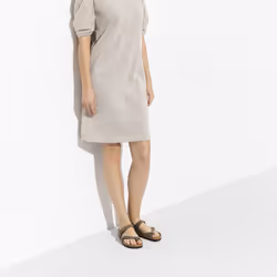 Birkenstock Mayari Sandali Femmina Moca - Vista aggiuntiva 8
