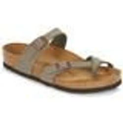 birkenstock Scarpe Mayari normale 1 St