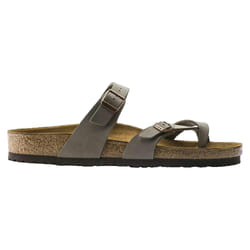 birkenstock Scarpe Mayari normale 1 St