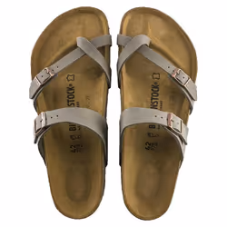 birkenstock Scarpe Mayari normale 1 St