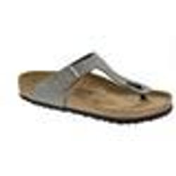 birkenstock adulto Gizeh normale 1 St