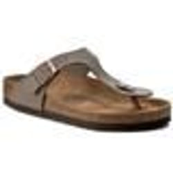 birkenstock adulto Gizeh normale 1 St