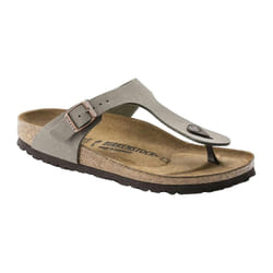birkenstock adulto Gizeh normale 1 St