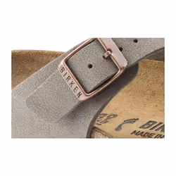 birkenstock adulto Gizeh normale 1 St - Vista aggiuntiva 2
