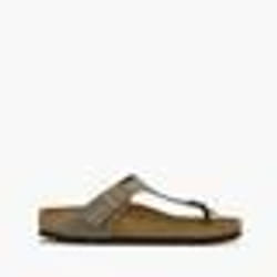Birkenstock Scarpe donna Gizeh stretta 1 St