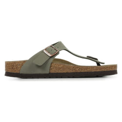 Birkenstock Scarpe donna Gizeh stretta 1 St